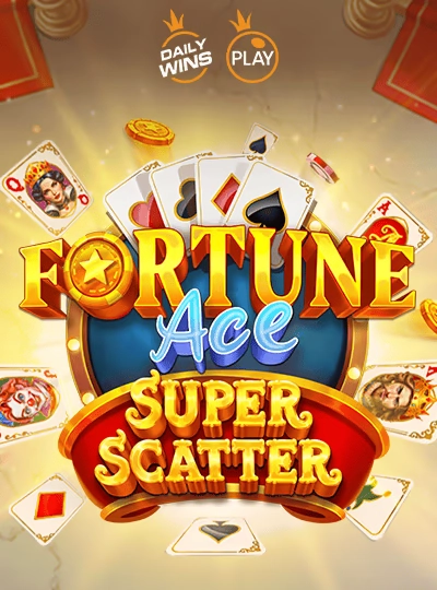 Sweet Bonanza slot cover Sweet Bonanza slot cover