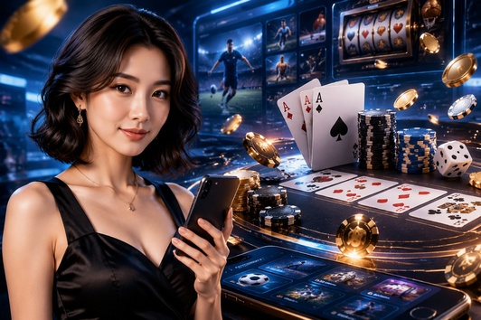 kq9