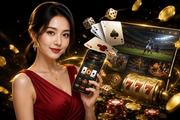 kq9