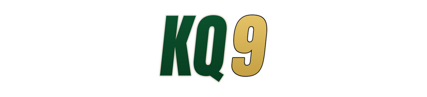 kq9